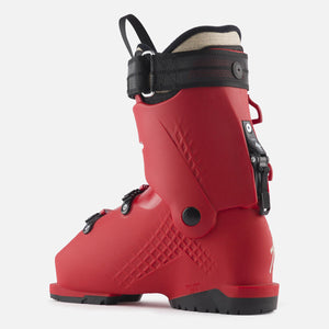 Rossignol Alltrack Jr 80 Ski Boots - 2025 - Youth