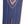 Rossignol Arcade 88 Skis + NX 12 Bindings - 2026 - Women's
