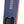 Rossignol Arcade 88 Skis + NX 12 Bindings - 2026 - Women's