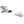 Rossignol Arcade 78 Skis + Xpress 10 Bindings - 2026 - Women's - Park 2 Peak