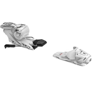 Rossignol Arcade 78 Skis + Xpress 10 Bindings - 2026 - Women's - Park 2 Peak