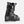 Rossignol Pure Comfort 60 Ski Boots - 2026 - Women's