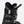 Rossignol Pure Comfort 60 Ski Boots - 2026 - Women's