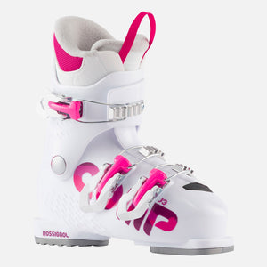 Rossignol Comp J3 Ski Boots - 2026 - Kids