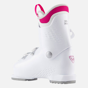 Rossignol Comp J3 Ski Boots - 2026 - Kids