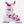Rossignol Comp J3 Ski Boots - 2026 - Kids