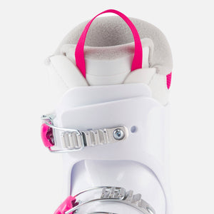 Rossignol Comp J3 Ski Boots - 2026 - Kids