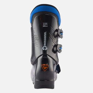 Rossignol Comp J4 Ski Boots - 2026 - Kids