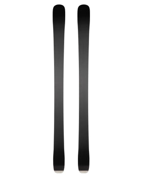 Rossignol Sender Soul Pro Skis + Xpress 10 Bindings - Men's - 2026