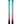 Rossignol Sender Free 110 Skis - Men's - 2026