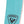 Rossignol Sender Free 110 Skis - Men's - 2026