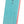Rossignol Sender Free 110 Skis - Men's - 2026