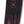 Rossignol Sender Free 110 Skis - Men's - 2026