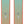 Rossignol Sender Free 110 Skis - Men's - 2026