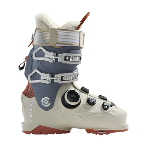 Rossignol Alltrack 80 Pro BOA GW Ski Boots - 2027 - Women's