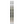 Rossignol Arcade 78 Skis + Xpress 10 Bindings - Men's - 2027
