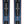 Rossignol Arcade 88 Skis + NX 12 Bindings - 2026 - Women's