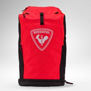 Rossignol Hero Compact Boot Pack - 2027