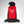 Rossignol Hero Compact Boot Pack - 2027