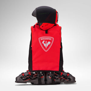 Rossignol Hero Compact Boot Pack - 2027