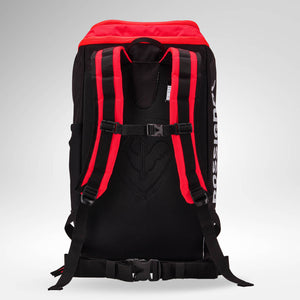 Rossignol Hero Compact Boot Pack - 2027