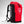 Rossignol Hero Compact Boot Pack - 2027