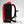 Rossignol Hero Compact Boot Pack - 2027