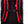 Rossignol Hero Compact Boot Pack - 2027