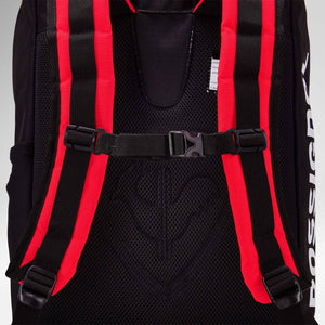Rossignol Hero Compact Boot Pack - 2027