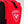 Rossignol Hero Compact Boot Pack - 2027