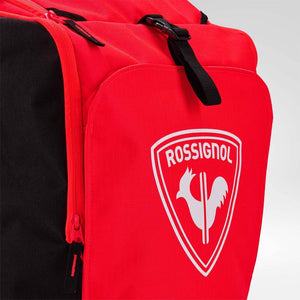 Rossignol Hero Compact Boot Pack - 2027