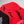 Rossignol Hero Compact Boot Pack - 2027