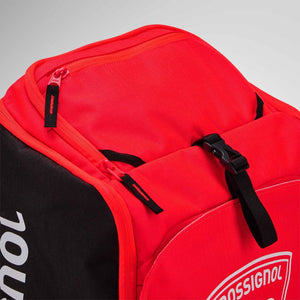 Rossignol Hero Compact Boot Pack - 2027