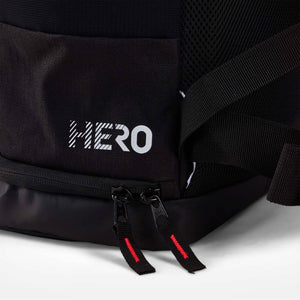 Rossignol Hero Compact Boot Pack - 2027