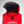 Rossignol Hero Compact Boot Pack - 2027