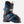Rossignol Comp J3 Ski Boots - 2026 - Kids