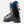 Rossignol Comp J3 Ski Boots - 2026 - Kids