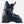 Rossignol Comp J3 Ski Boots - 2026 - Kids
