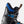 Rossignol Comp J3 Ski Boots - 2026 - Kids