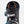Rossignol Comp J3 Ski Boots - 2026 - Kids
