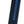 Rossignol Evo XT 60 Positrack Cross Country Skis w/Tour Bindings - Adult - 2026