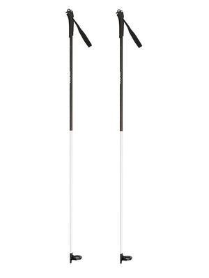 Rossignol - FT-500 Poles