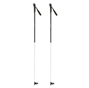 Rossignol FT-500 Touring Nordic Cross Country Ski Poles Adult - 2027