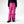 Rossignol Juniors' Insulated Ski Pants - Girls