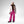 Rossignol Juniors' Insulated Ski Pants - Girls