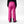 Rossignol Juniors' Insulated Ski Pants - Girls