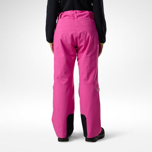 Rossignol Juniors' Insulated Ski Pants - Girls