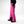 Rossignol Juniors' Insulated Ski Pants - Girls