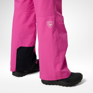 Rossignol Juniors' Insulated Ski Pants - Girls