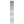 Rossignol Arcade 78 Skis + Xpress 10 Bindings - 2027 - Women's